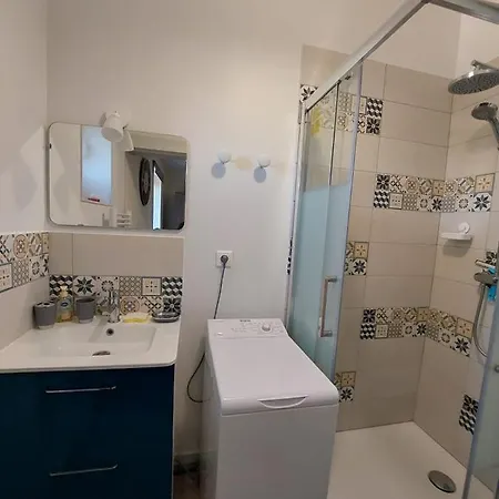 Cosy Continental * Vittel