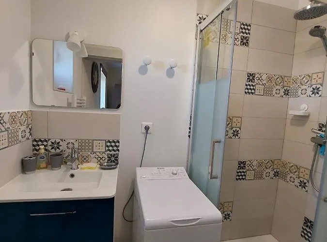 Cosy Continental * Vittel